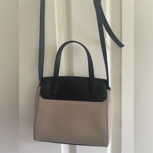 Kate Spade Crossbody Bag - Picture 2 of 3